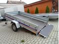 NIEWIADOW 2026/10 - 4