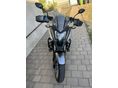 HONDA NC 750 X 2016 - 1