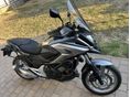 HONDA NC 750 X 2016 - 2