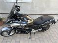 HONDA NC 750 X 2016 - 3