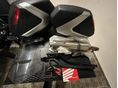 HONDA NC 750 X 2016 - 4