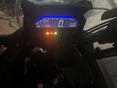 HONDA NC 750 X 2016 - 5