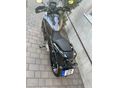 HONDA NC 750 X 2016 - 6