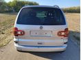 VOLKSWAGEN SHARAN 2005 - 3