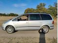 VOLKSWAGEN SHARAN 2005 - 5