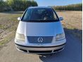VOLKSWAGEN SHARAN 2005 - 7