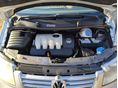 VOLKSWAGEN SHARAN 2005 - 8