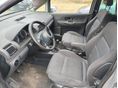 VOLKSWAGEN SHARAN 2005 - 9