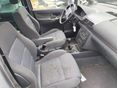 VOLKSWAGEN SHARAN 2005 - 10