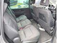 VOLKSWAGEN SHARAN 2005 - 11