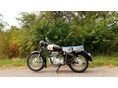 SIMSON AWO 1958/12 - 1