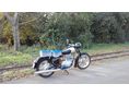 SIMSON AWO 1958/12 - 2