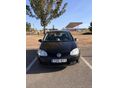 VOLKSWAGEN GOLF V 1.4 Trendline