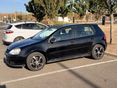 VOLKSWAGEN GOLF V 2007 - 2