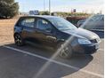 VOLKSWAGEN GOLF V 2007 - 3