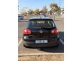 VOLKSWAGEN GOLF V 2007 - 4