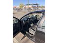 VOLKSWAGEN GOLF V 2007 - 5