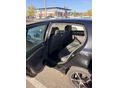 VOLKSWAGEN GOLF V 2007 - 6