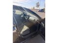 VOLKSWAGEN GOLF V 2007 - 7