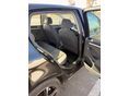 VOLKSWAGEN GOLF V 2007 - 8