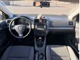 VOLKSWAGEN GOLF V 2007 - 9
