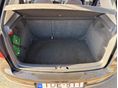 VOLKSWAGEN GOLF V 2007 - 10
