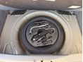 VOLKSWAGEN GOLF V 2007 - 11