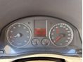 VOLKSWAGEN GOLF V 2007 - 12