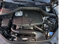 MERCEDES-BENZ ML 250 2012/2 - 12