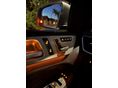 MERCEDES-BENZ ML 250 2012/2 - 11