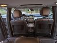 MERCEDES-BENZ ML 250 2012/2 - 10