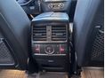 MERCEDES-BENZ ML 250 2012/2 - 9
