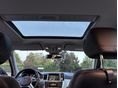 MERCEDES-BENZ ML 250 2012/2 - 8