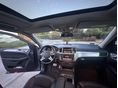 MERCEDES-BENZ ML 250 2012/2 - 7