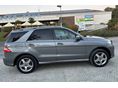 MERCEDES-BENZ ML 250 2012/2 - 4