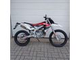 APRILIA RX 50 2014/10 - 1
