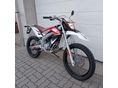 APRILIA RX 50 2014/10 - 2