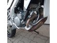 APRILIA RX 50 2014/10 - 6