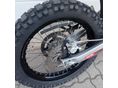 APRILIA RX 50 2014/10 - 7
