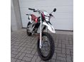 APRILIA RX 50 2014/10 - 8