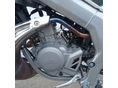 APRILIA RX 50 2014/10 - 10