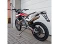 APRILIA RX 50 2014/10 - 11