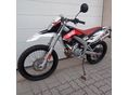 APRILIA RX 50 2014/10 - 12