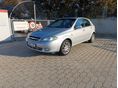 CHEVROLET LACETTI 2004/11 - 1