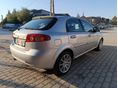 CHEVROLET LACETTI 2004/11 - 3