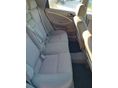 CHEVROLET LACETTI 2004/11 - 6