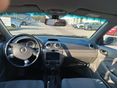 CHEVROLET LACETTI 2004/11 - 7