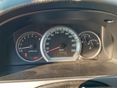 CHEVROLET LACETTI 2004/11 - 8