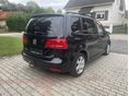 VOLKSWAGEN TOURAN 2012/6 - 3