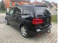 VOLKSWAGEN TOURAN 2012/6 - 4